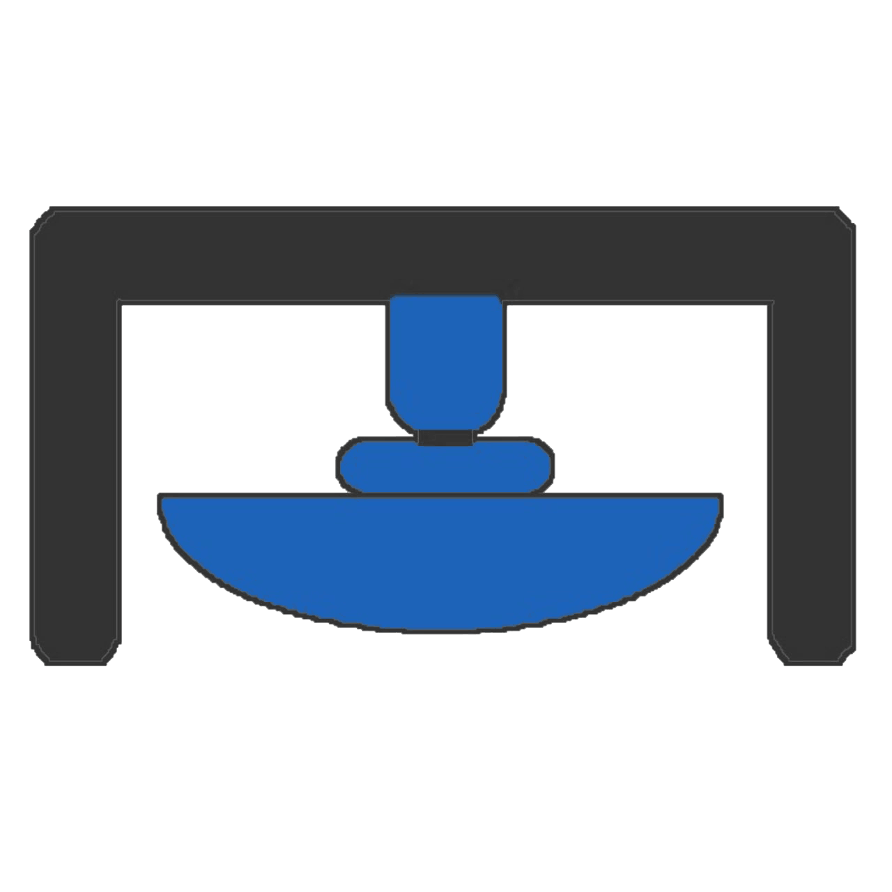 DISHEND MANUFACTURING