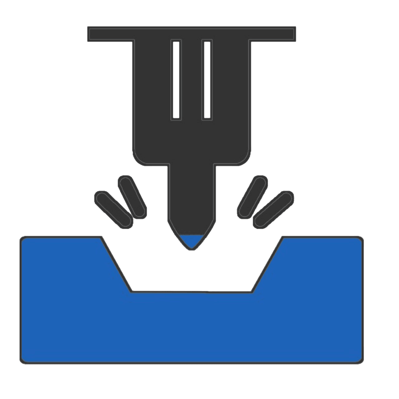 FABRICATION SERVICES