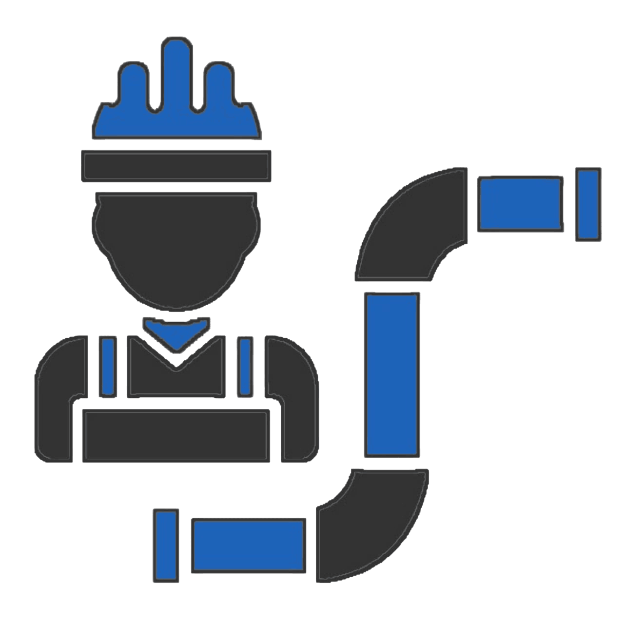 STEEL PIPING SERVICES