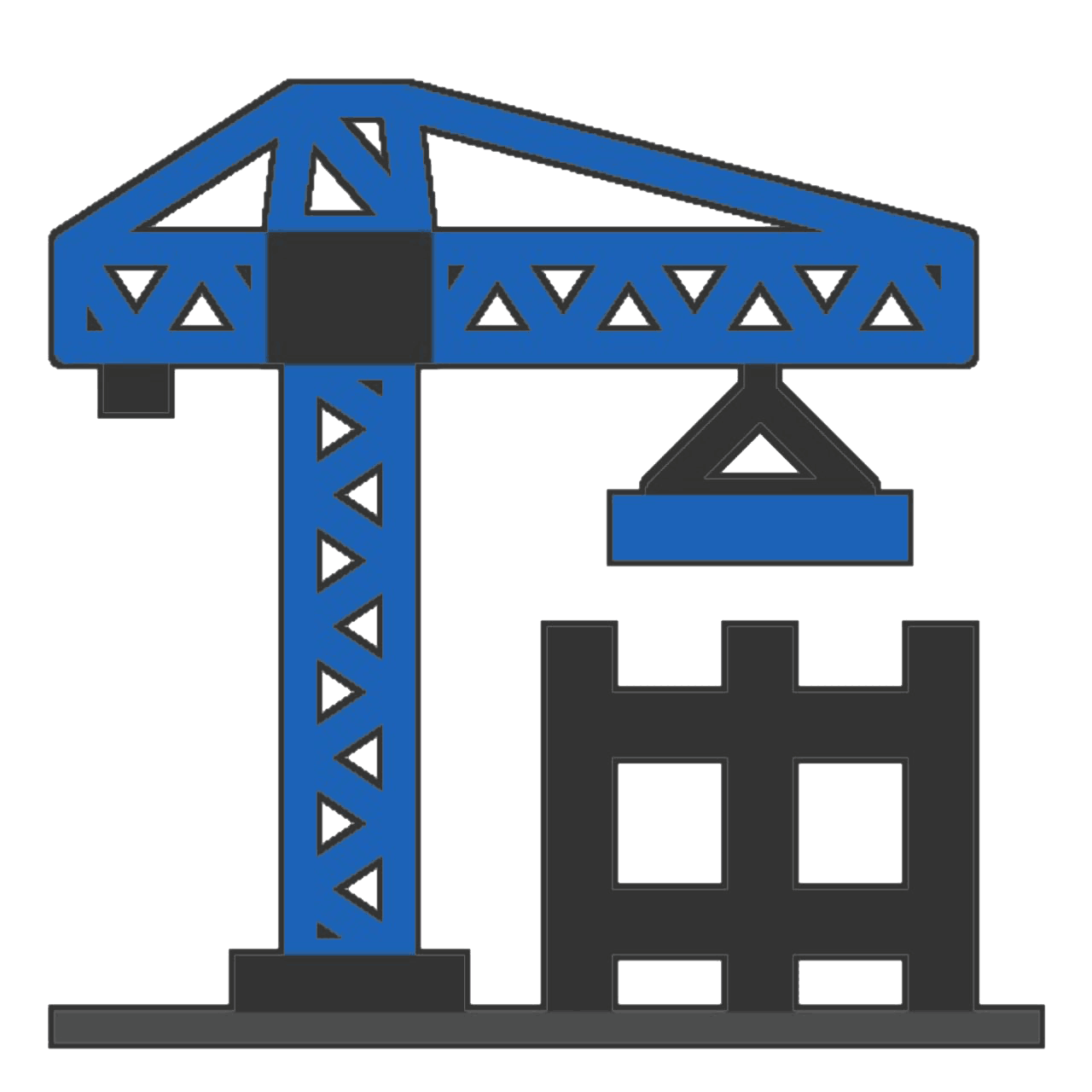 CONSTRUCTION DIVISION IMG