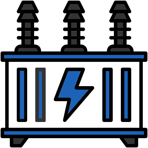 ELECTRICAL DIVISION IMG