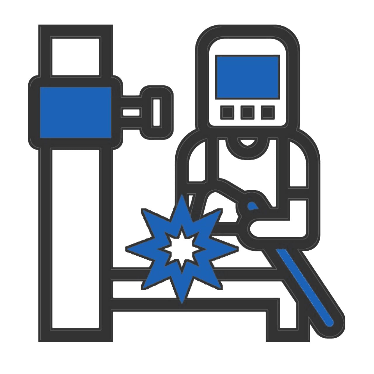 FABRICATION DIVISION IMG