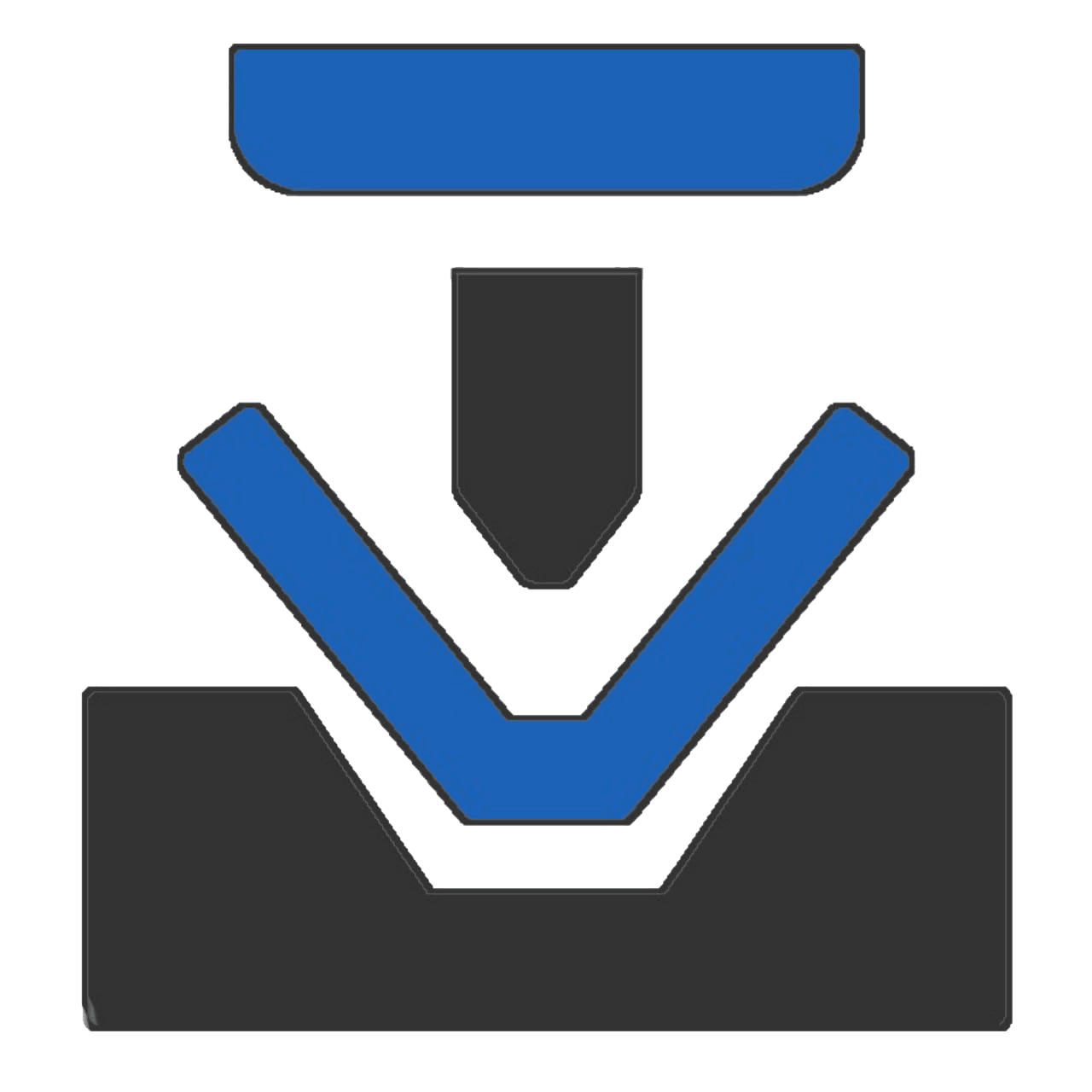 MANUFACTURING DIVISION IMG