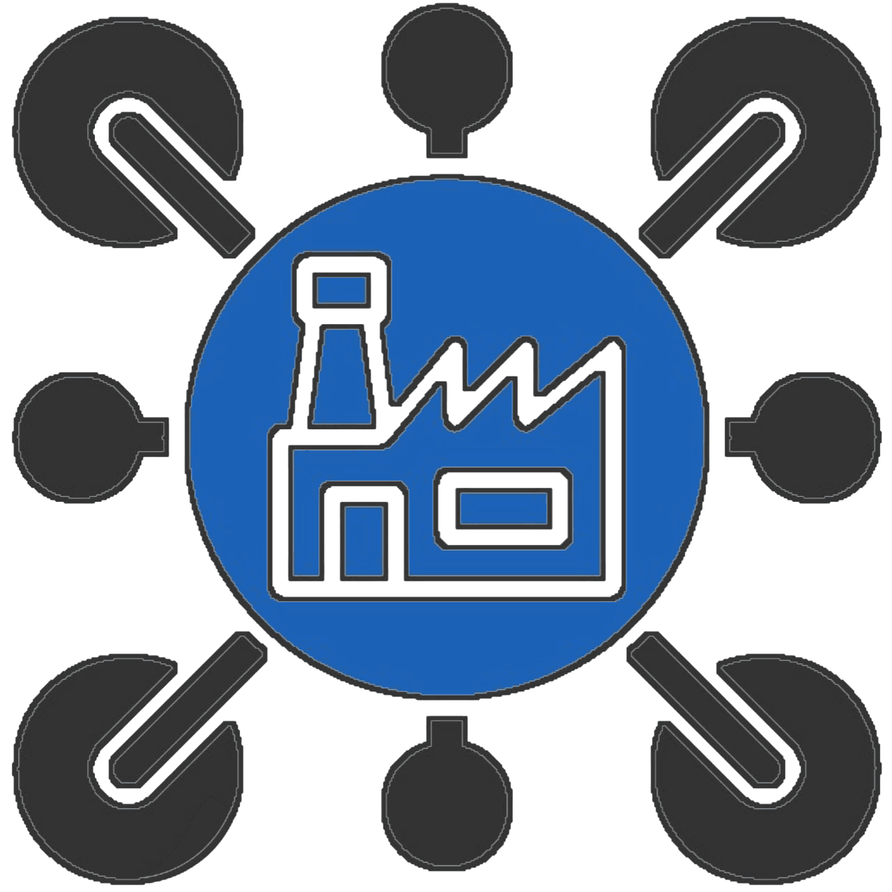 TRADING DIVISION IMG